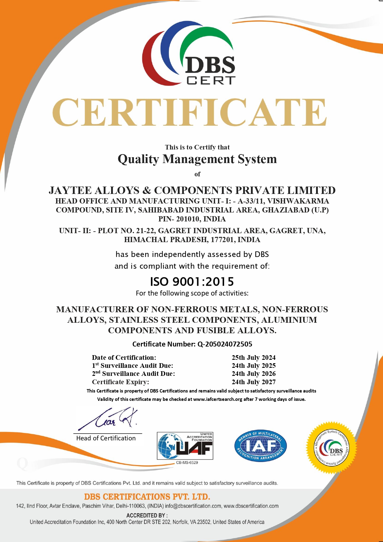 ISO_9001_2015