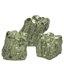 bismuth alloys